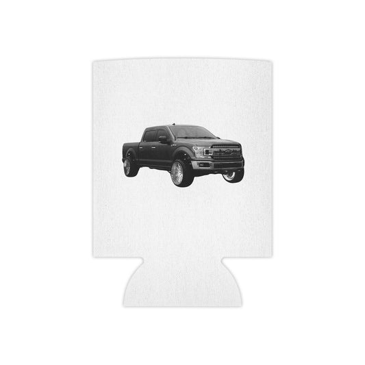 Revival Empire Koozie