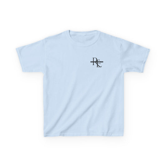 KIDS REVIVAL TEE