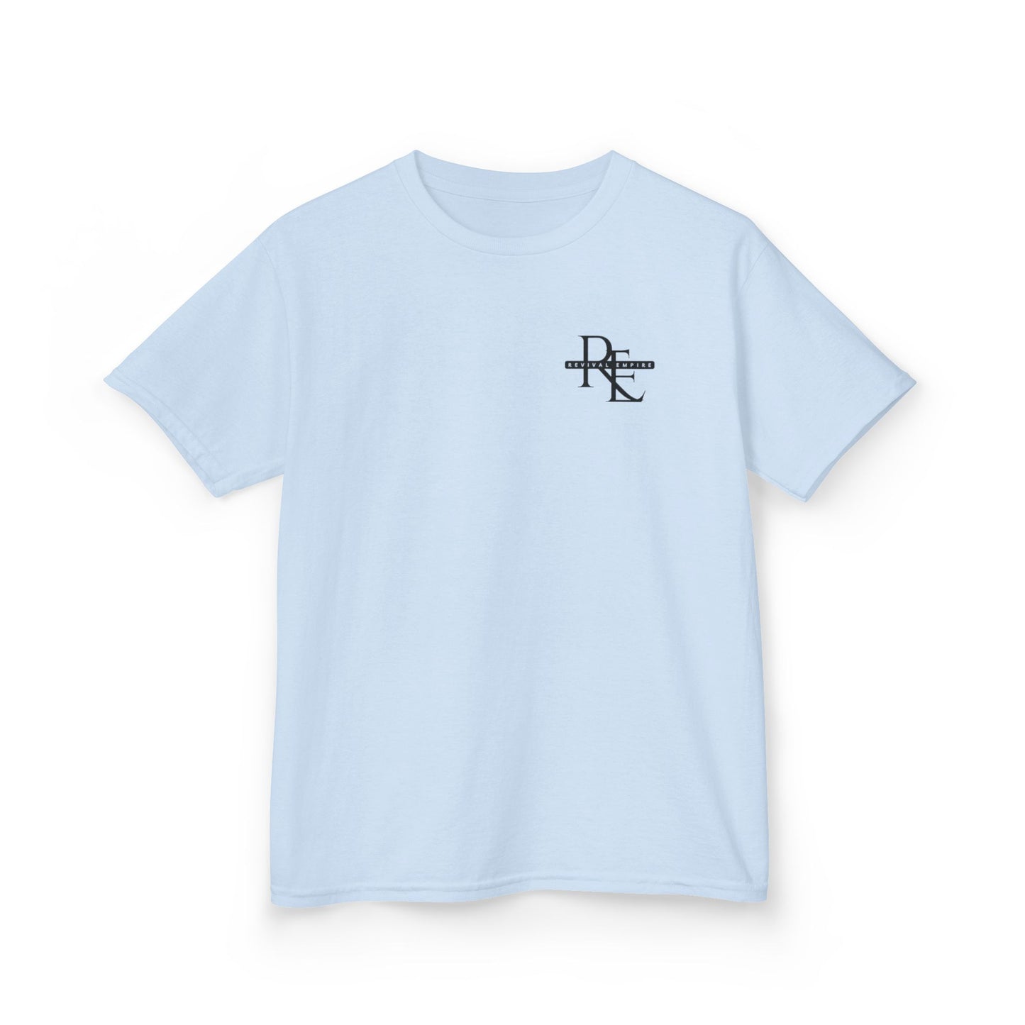 KIDS REVIVAL TEE