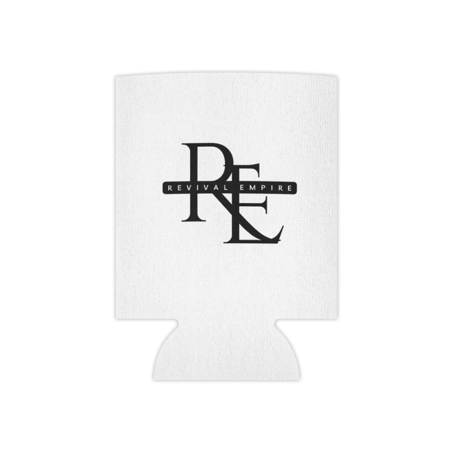 Revival Empire Koozie