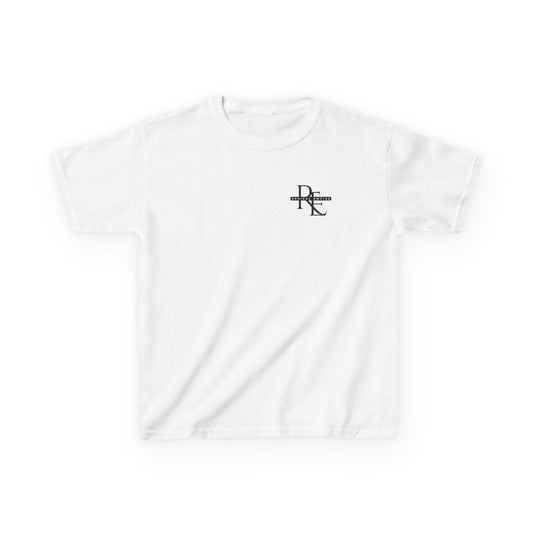 KIDS REVIVAL TEE