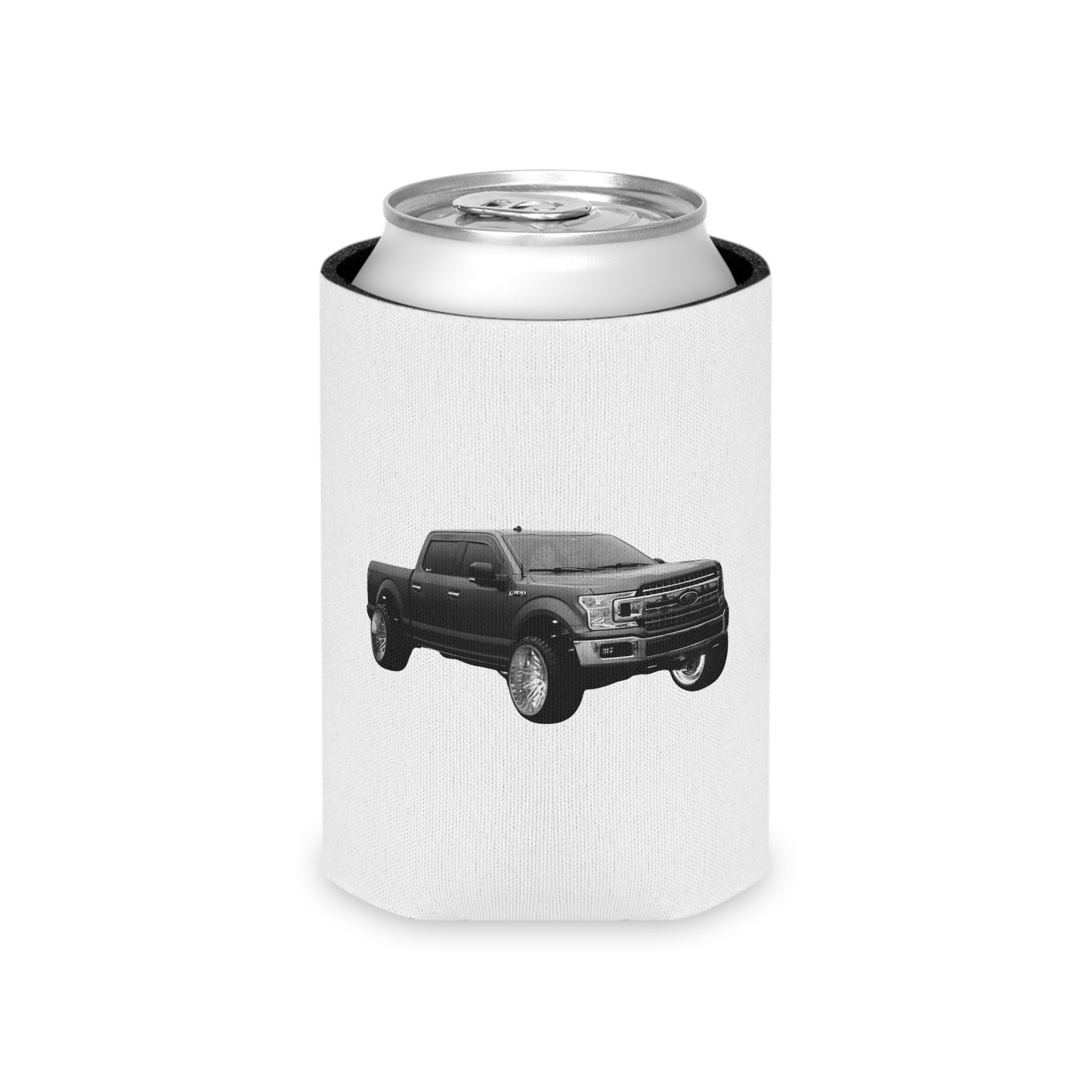 Revival Empire Koozie