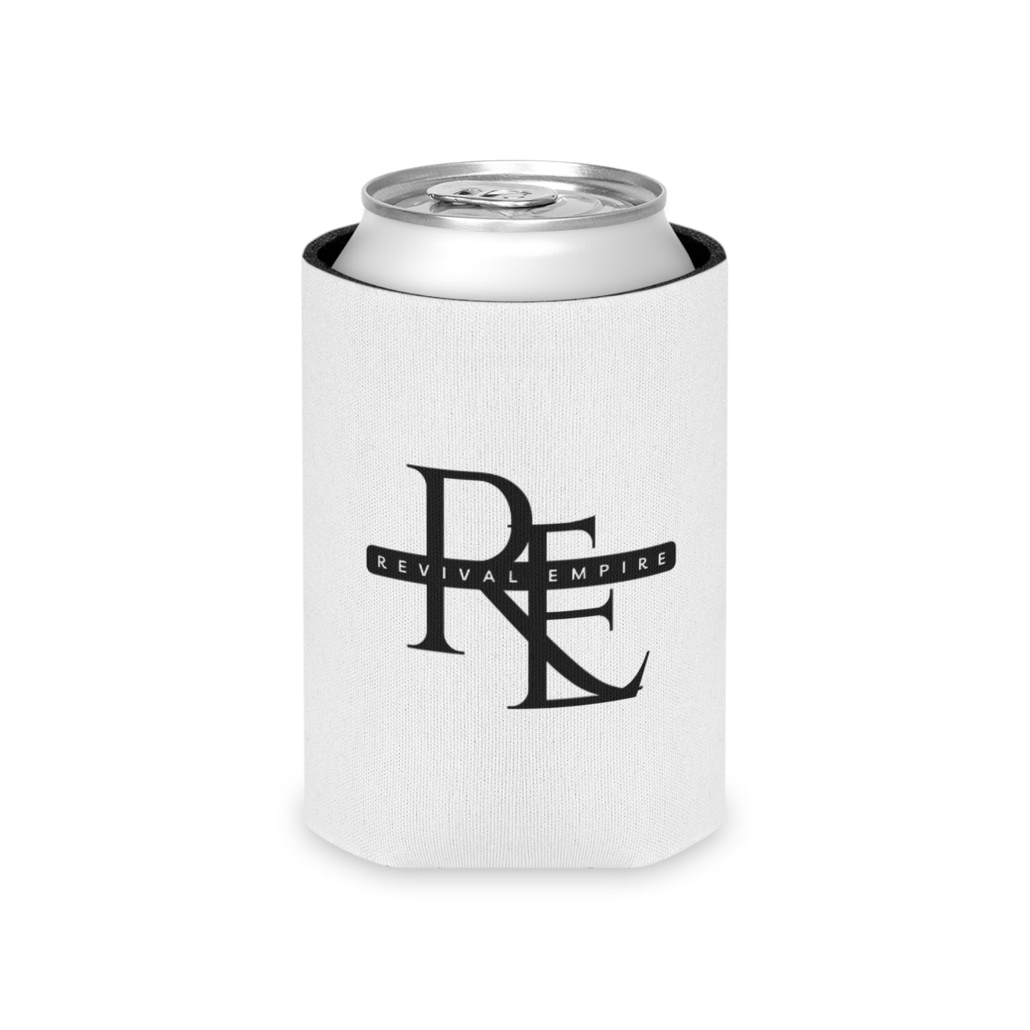 Revival Empire Koozie